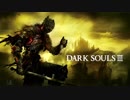 ソウルシリーズ+ブラボ全5作品を"SL1"でクリアする【実況】Part28