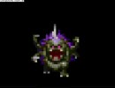 マダラ２実況動画　その４５　（カワ）