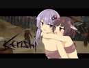 【Kenshi】終身名誉ニート きりたん Part2【VOICEROID＋実況】