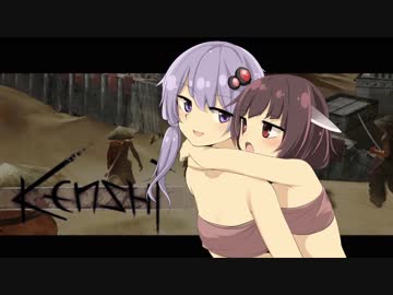 【Kenshi】終身名誉ニート きりたん Part2【VOICEROID＋実況】