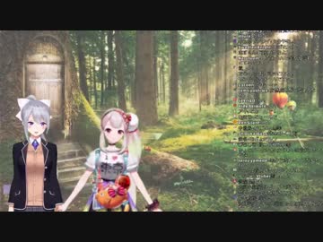 バーチャルYoutuberオススメセット　その７