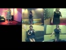 Natural／NOKKO(のっこ)