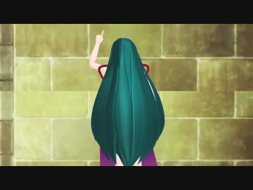 【ずん子とゆかりとマキとなんか】東北ずん子の恐竜講座 part49【ずんこうざ】