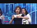 【K-POP】April (에이프릴) - 파랑새 (The Blue Bird) 180316 Simply K-Pop