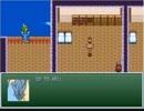【VIPRPG】頭が緑