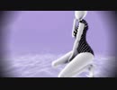 TEST-E-002