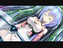ホ洩れ陽のノスタルジーカ.mp3