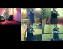 覚醒ヒロイズム ～THE HERO WITHOUT A “NAME”～／アンティック-珈琲店-