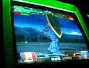 GCBガンダムカードビルダーな日々080508(ジオン編)