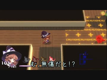 【魔法の女子高生】きりたん魔法使いになる13【ゆっくり＆きりたん実況】