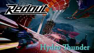 Redout: [Career76(III-24)] "Boiling Pointボイリングポイント" (Speed) Platinum