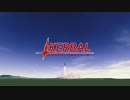 【月に行くのです】Kerbal Space Programを広めるための動画