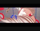 【MMD刀剣乱舞】プロトディスコ【今剣】