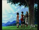 幻想水滸伝Ⅱをまったり実況プレイ　Final