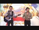 もしかしてだけど.syamu