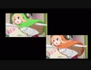 【小埋】如果把小埋风衣换成原谅色会怎样？
