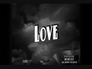 DEAN - love ft. Syd off vocal(work in progress)