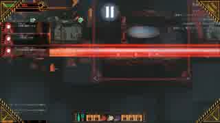 ロボトミレ〇プ！管理者と化した先輩.28~29日目