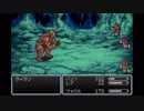 【実況】FF5アドバンス懐かしプレイpart14
