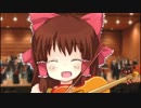 オーケストラ神社.mp4