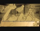 【ボイスドラマ】花魁道中いろは唄～七葉前編～【公式】