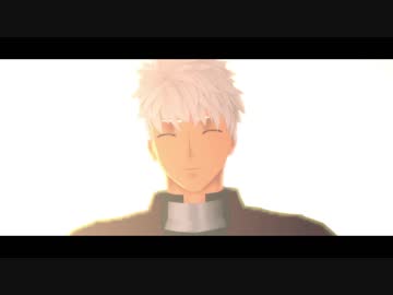 【完成】正義の味方【UBWネタバレ】