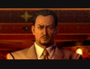 龍が如く０　誓いの場所　とてとて実況プレイ　Part64-2