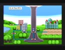月レイプ！ネコ型ロボットと化した先輩　part7