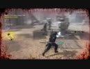 ＃33メタルギアサヴァイブ実況プレイ