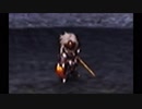涙もろいヤツが空の軌跡The3rd実況プレイ　part65