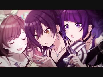 アイドルマスター　スキノスキル