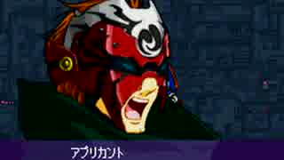 【実況】「熱血」かけてスパロボW実況プレイ!! part 117