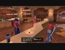 女の子？になってドラゴンクエストXの世界へ！＃６　寄り道【DQX】