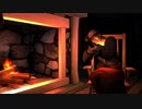 【The Long Dark】凍結サバイバル part17【ゆっくり実況プレイ】