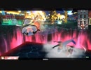 wlwでうｐ主がひたすらボコられる動画_83ボコ目(c22リン)