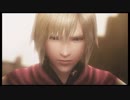 【実況】イケメンキャラだけでFF零式HDをクリアする〜オープニング〜 #1
