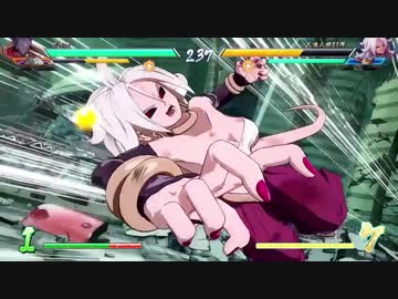 迫真ゴボファイ部_おいしいスイーツ作りの裏技