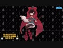 【第一回チュウニズム楽曲公募】Existenz