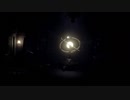 【ホラゲ実況】衝撃のラスト【DLC第3弾】　前編