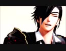 【MMD刀剣乱舞】 テオ 【sam式燭台切光忠】【Ray-mmd】