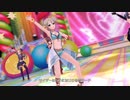 TOKIMEKIエスカレート【限定周子】