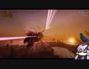 【Warframe】結月ンジャ11