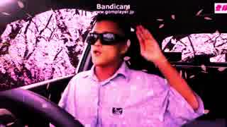 参加者よ、来い