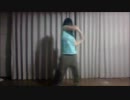 恋trueインスト踊るの巻