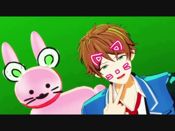 ついったにあげた小ネタをまとめてみただけ　その１２（9本）