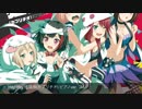 バンドリ Hey-Day狂騒曲(カプリチオ) 弾いてみた (ピアノソロ)