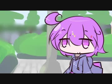 夢オチの話4