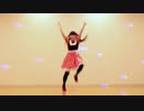 【ひな】MOMOLAND - BBoom BBoom 【踊ってみた】