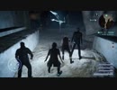 【ゆっくり実況】のんびり気ままにFF15寄り道プレイ【Part.181】