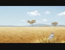 仮面ゼブラー